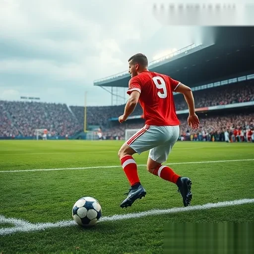 Download app 777tiger bet Android iOS