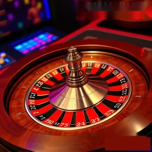 Slots no app 777tiger bet mobile