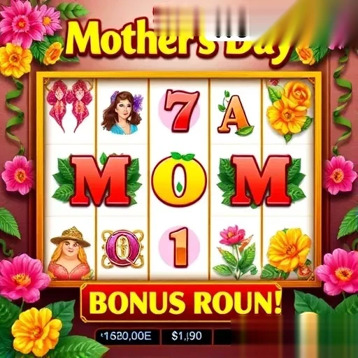 Conta 777tiger bet sincronizada site e app