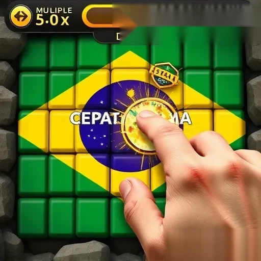 Desempenho do app 777tiger bet em diferentes aparelhos