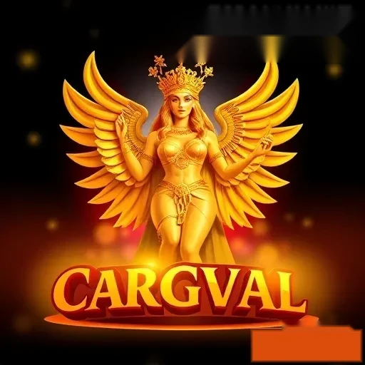 Central de dúvidas rápidas sobre o app 777tiger bet