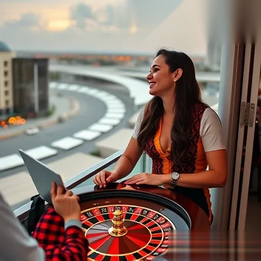 Apostas futebol ao vivo 777tiger bet - odds competitivas