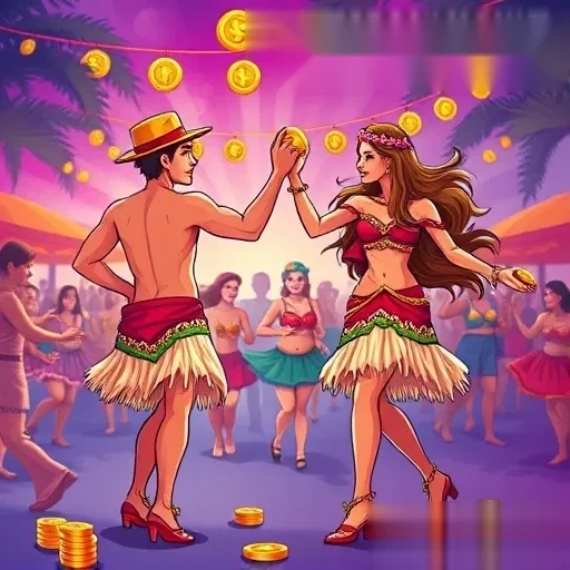 Guia rápido de apostas ao vivo na 777tiger bet