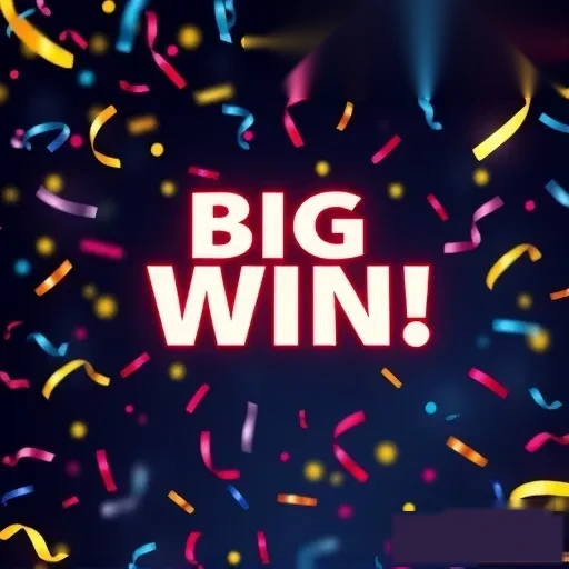 Dúvidas frequentes sobre apostas esportivas na 777tiger bet