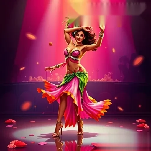 Roleta e blackjack 777tiger bet