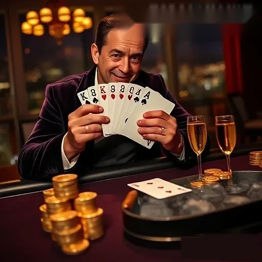 Cassino 777tiger bet app mobile