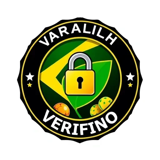 App 777tiger bet Android download