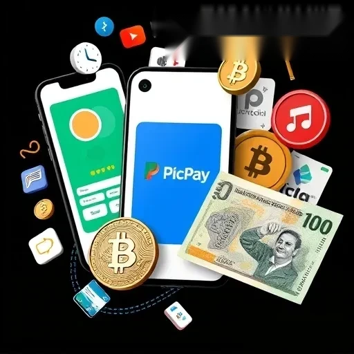 777tiger bet multi dispositivo