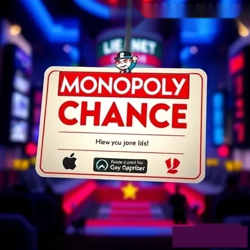 Aplicativo móvel 777tiger bet para iOS e Android