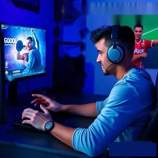 Aviator - Crash game popular na 777tiger bet