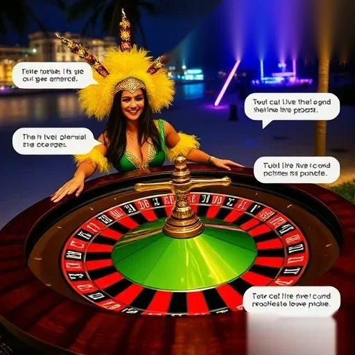 Starlight Princess - Slot game com multiplicadores na 777tiger bet