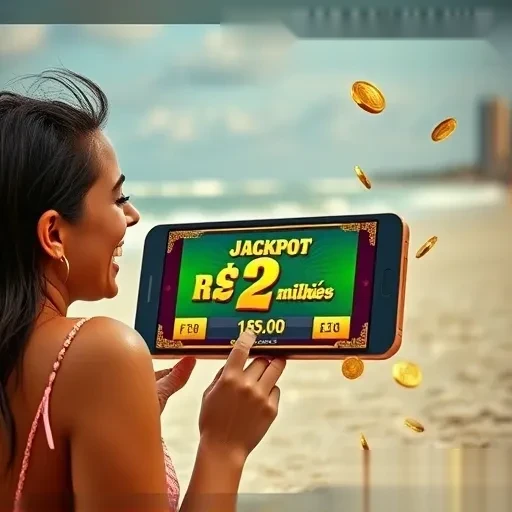 Tela login 777tiger bet
