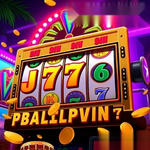 Registro 777tiger bet