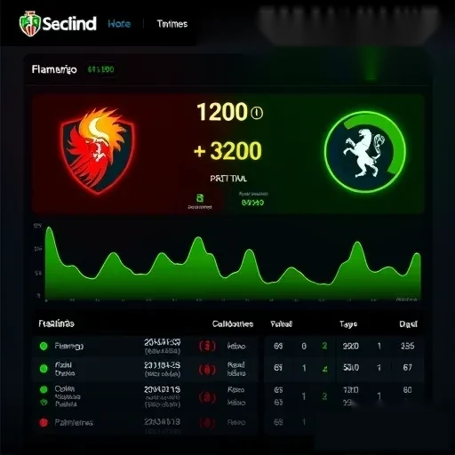 Perguntas sobre login na 777tiger bet