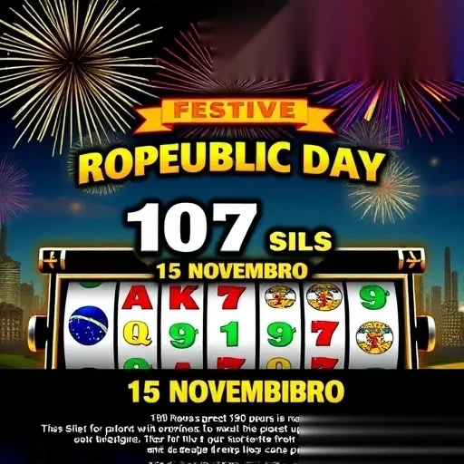 Segurança 777tiger bet SSL