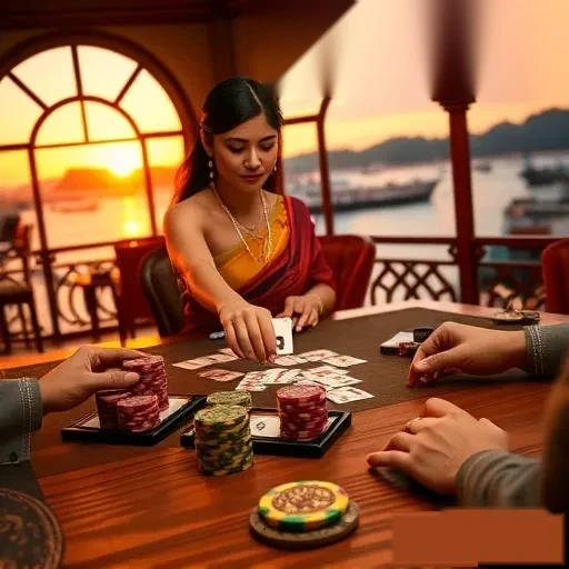 Pagamentos 777tiger bet PIX