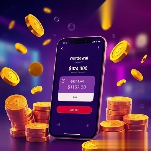 Checklist para avaliar a plataforma 777tiger bet