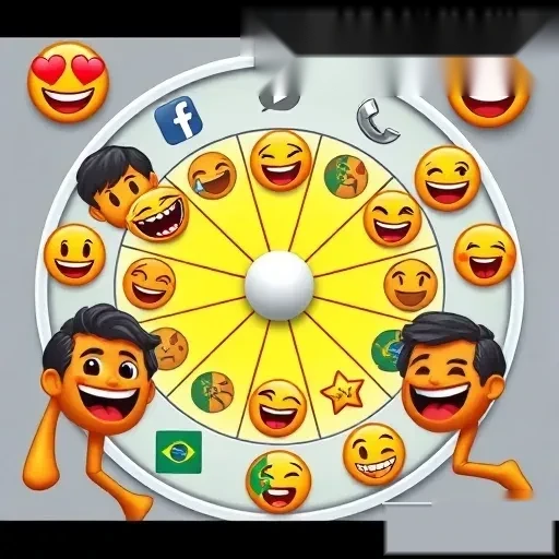 Bônus boas-vindas 777tiger bet R$100