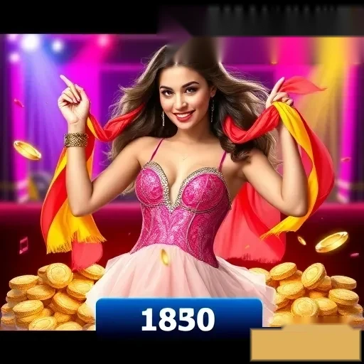 Depósito PIX 777tiger bet