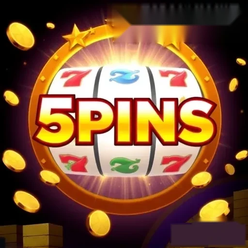 Gates of Olympus slot 777tiger bet