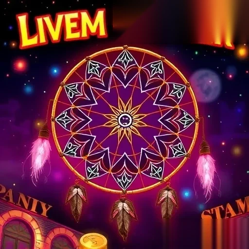 Aviator crash game 777tiger bet