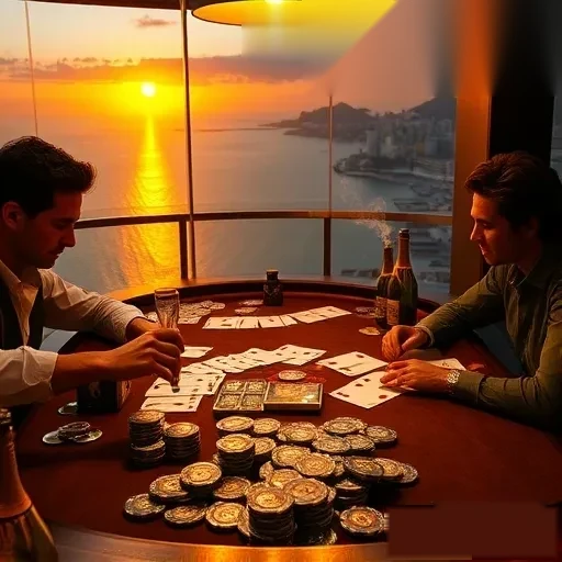 App 777tiger bet slots mobile