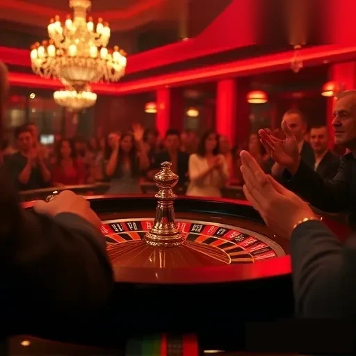 Bônus exclusivos membros VIP 777tiger bet