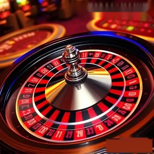 Suporte VIP 777tiger bet - atendimento prioritário