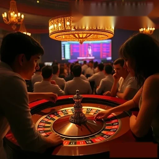 Saque PIX 777tiger bet