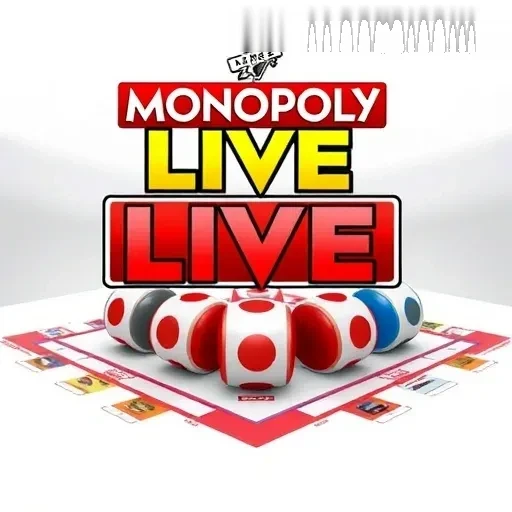 Bônus e prêmios 777tiger bet