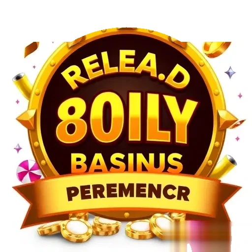 Slots com prêmios 777tiger bet